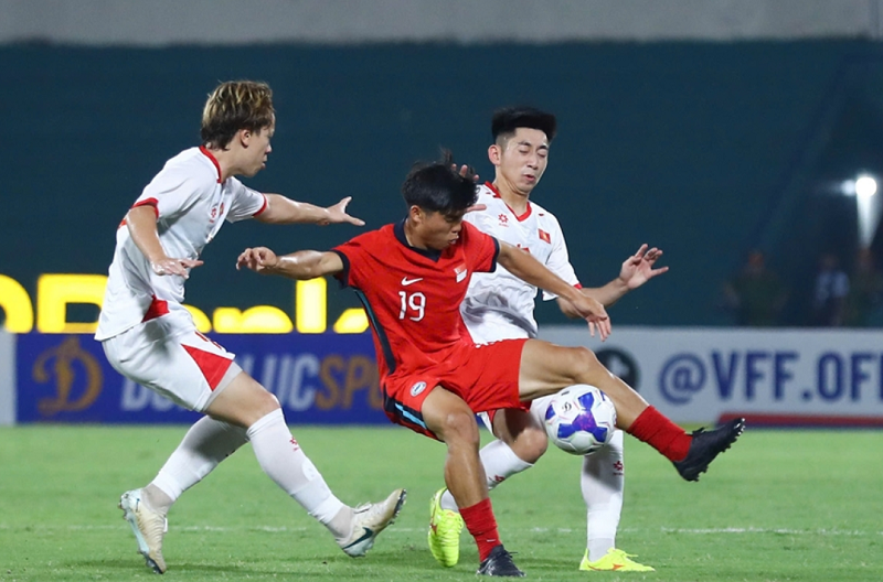 u23-viet-nam-truoc-nguy-co-phai-phan-dinh-voi-yemen-tren